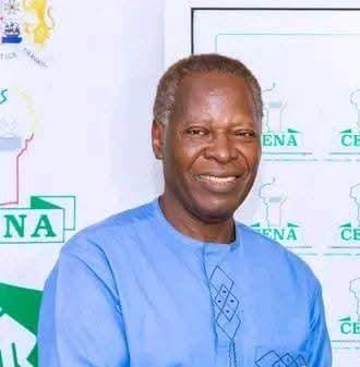 Affaire Tentative de Coup d&rsquo;État : L&rsquo;ancien ministre Alassane Tigri déposé en prison