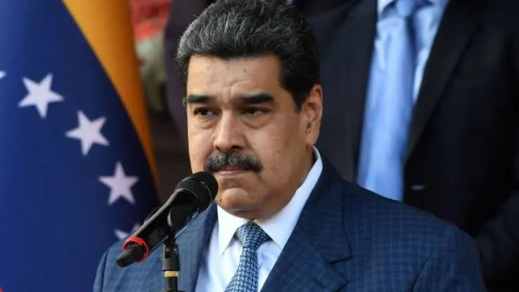 États-Unis – Venezuela :  Depuis Mar-a-Lago, Trump détaille l’« assaut » contre Caracas