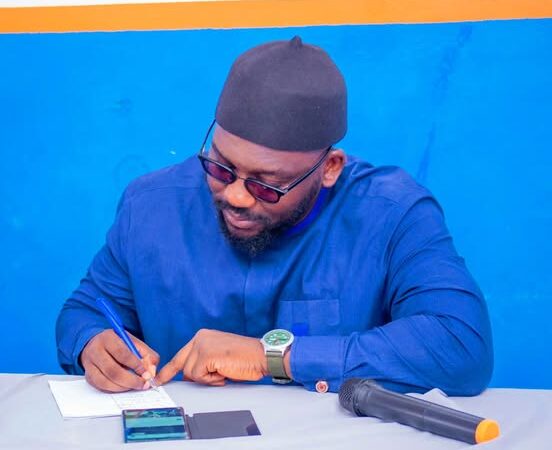 Bénin : « Au carrefour des choix : Mitokpè appelle à tirer les leçons des législatives »