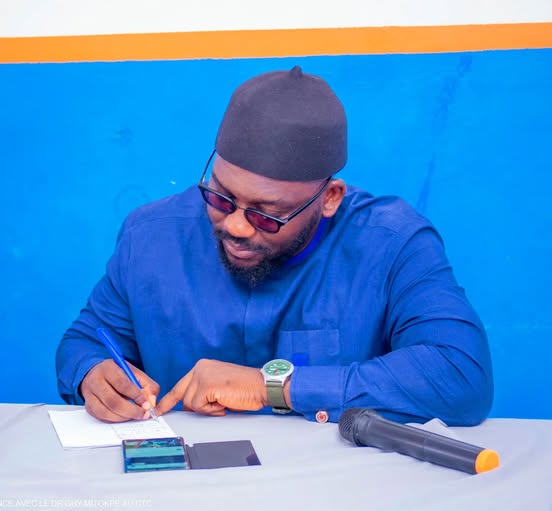 Bénin : « Au carrefour des choix : Mitokpè appelle à tirer les leçons des législatives »