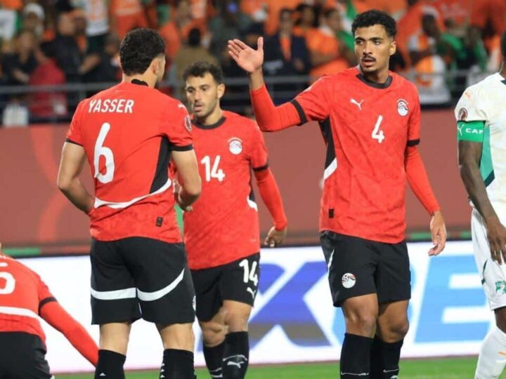 CAN 2025 : l’Égypte renverse la Côte d’Ivoire au terme d’un quart de finale fabuleux (3-2)
