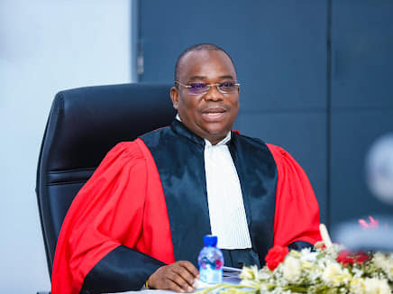 Communales à Allada-centre: La Cour suprême annule les résultats de la Cena et redistribue les sièges