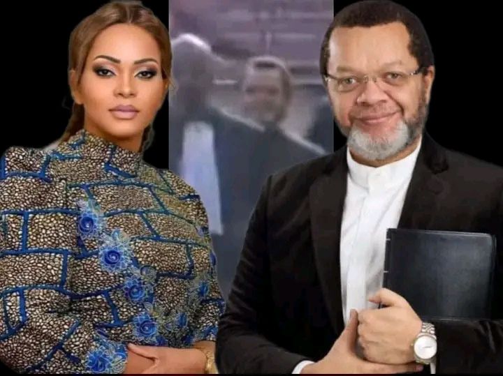 RDC : Le pasteur Marcello Tunasi entendu par la justice après une plainte de sa belle-famille