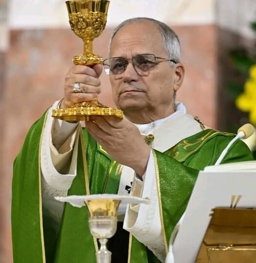 Le pape Léon XIV attendu dans quatre pays d’Afrique, dont un musulman