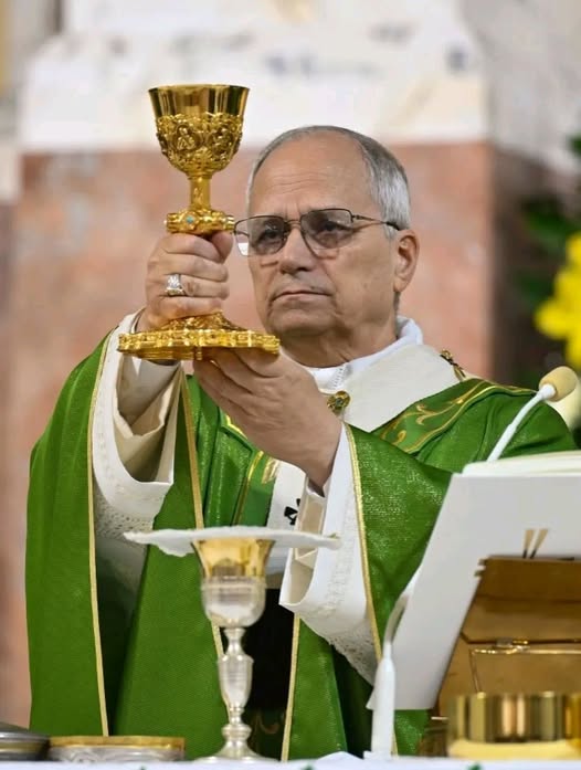 Le pape Léon XIV attendu dans quatre pays d’Afrique, dont un musulman