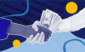 IPC 2025 : l’Afrique subsaharienne toujours en tête des niveaux de corruption dans le secteur public