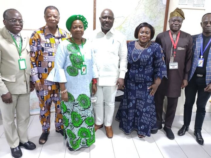 Prévention de la torture : La Police Républicaine et la CBDH renforcent leur collaboration