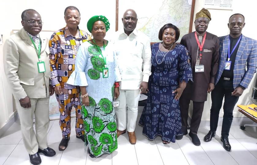 Prévention de la torture : La Police Républicaine et la CBDH renforcent leur collaboration