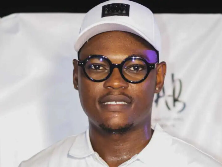 Bénin : présenté à la Criet, le TikTokeur Alain Kenneth remis en liberté en attendant son procès