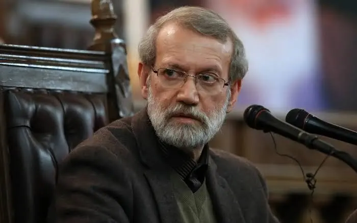 Conflit au Moyen-Orient : Israël annonce la mort d’Ali Larijani, Téhéran entretient le doute