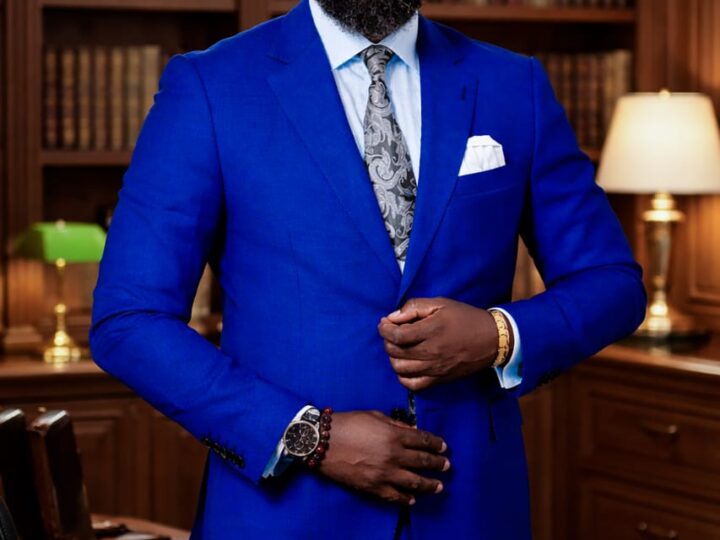 Projet de société du duo Wadagni-Talata : La Team Don pour Row salue un programme structurant pour 2026-2033