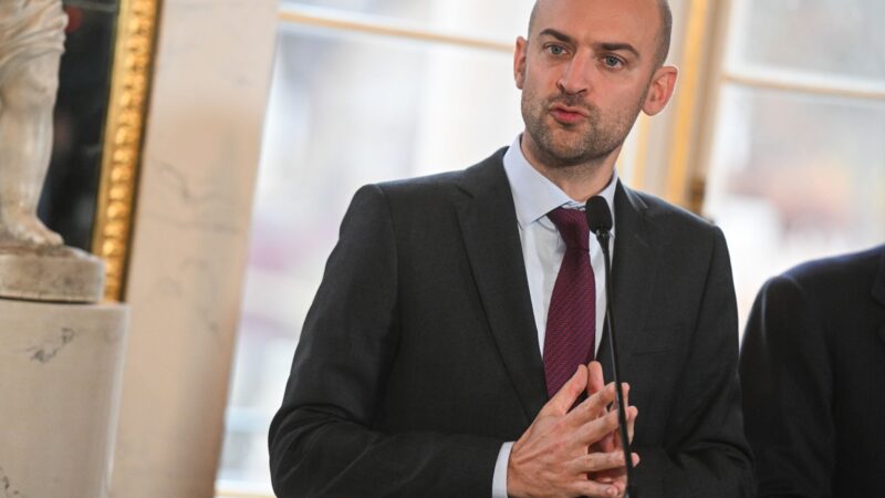 Iran : la France remet en cause la légitimité de l’opération israélo-américaine en Iran