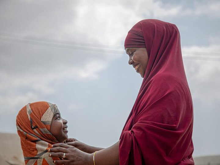 Journée internationale des droits des femmes : L’Onu alerte sur des inégalités persistantes devant la loi
