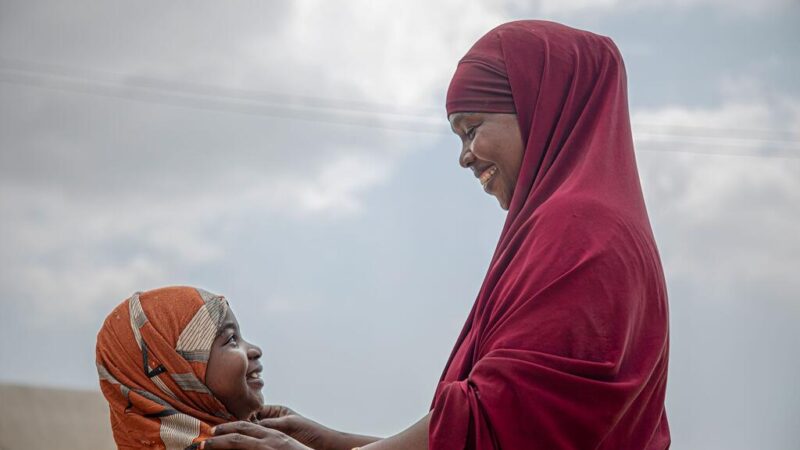 Journée internationale des droits des femmes : L’Onu alerte sur des inégalités persistantes devant la loi