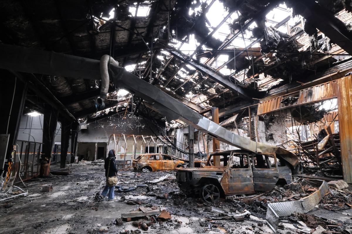 Moyen-Orient : L’Iran revendique des frappes contre des sites d’aluminium au Bahreïn et aux Émirats