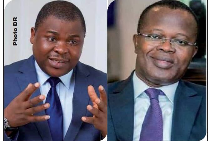 Présidentielle 2026 : Fcbe et les Démocrates en concertation ce 17 mars