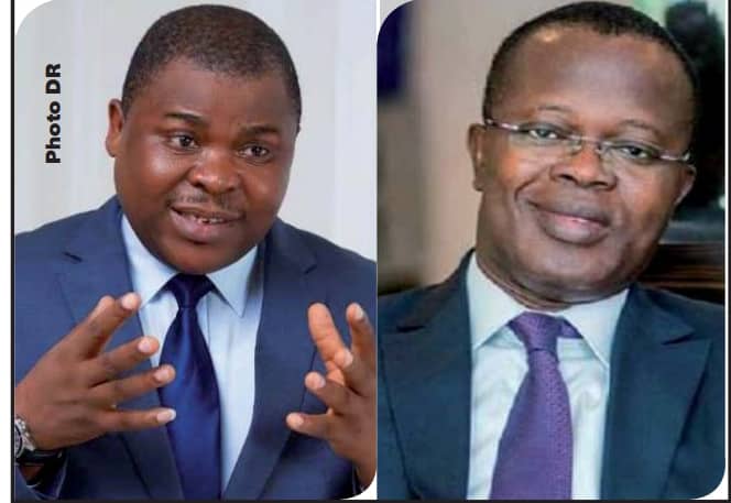 Présidentielle 2026 : Fcbe et les Démocrates en concertation ce 17 mars