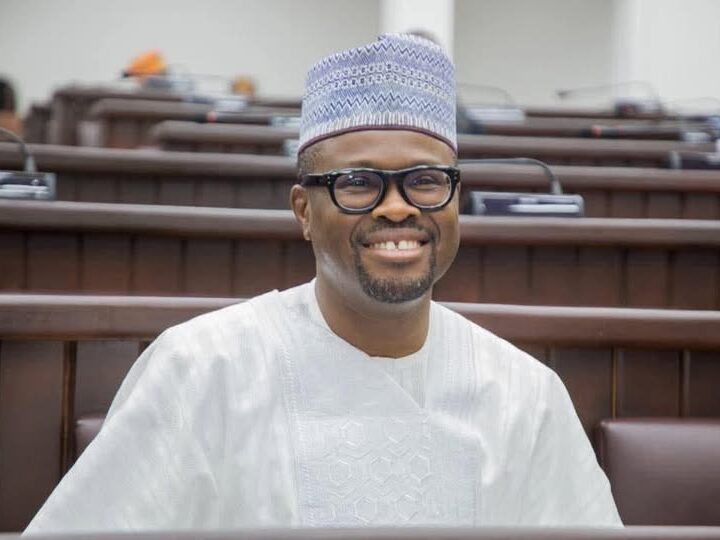 Retraites au Bénin : Un paiement unique Cnss–Fnrb à partir de mars 2026