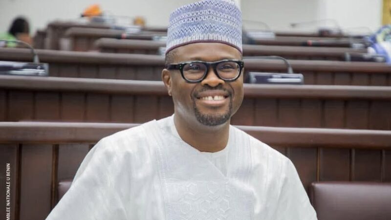 Retraites au Bénin : Un paiement unique Cnss–Fnrb à partir de mars 2026