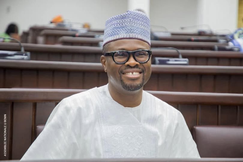 Retraites au Bénin : Un paiement unique Cnss–Fnrb à partir de mars 2026