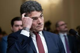 États-Unis : Un haut responsable antiterroriste démissionne et conteste la menace iranienne