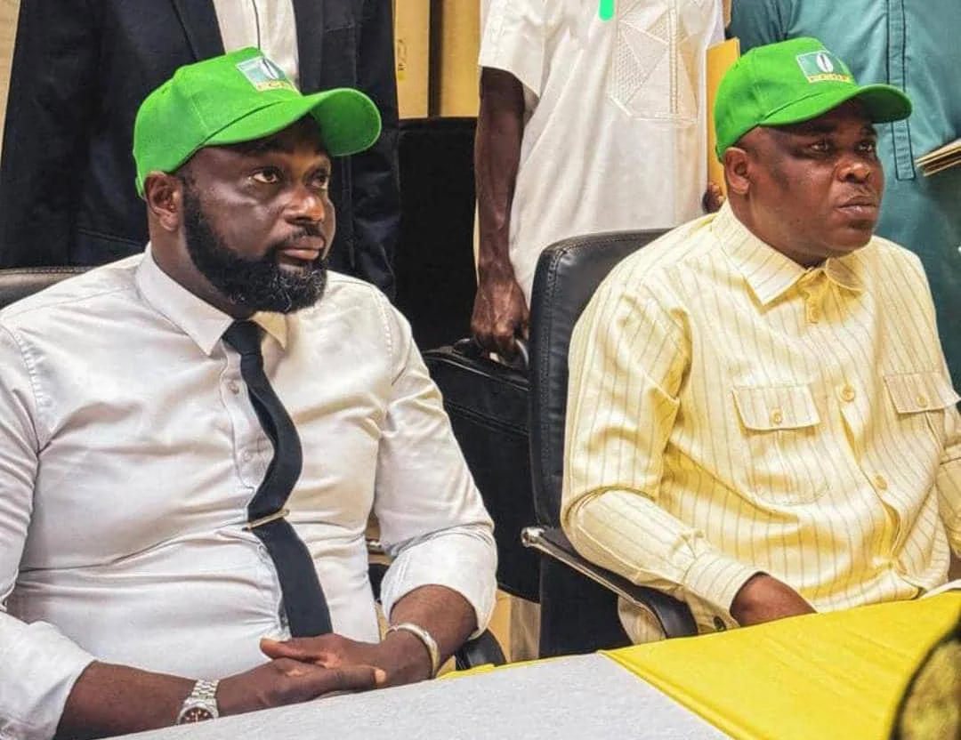 Présidentielle 2026 : le duo Hounkpè – Hounwanou absent au tirage au sort de la Haac