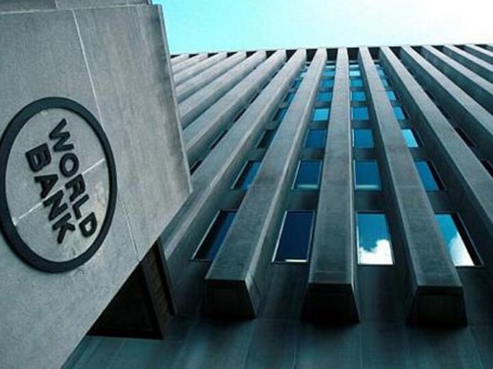 Banques africaines : des revenus record à 100 milliards de dollars, mais des déséquilibres persistants