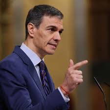 Tensions diplomatiques : Espagne ferme son espace aérien aux forces américaines engagées au Moyen-Orient