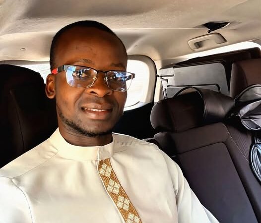 Bénin : Risque d’inconstitutionnalité du serment du Président de la République élu