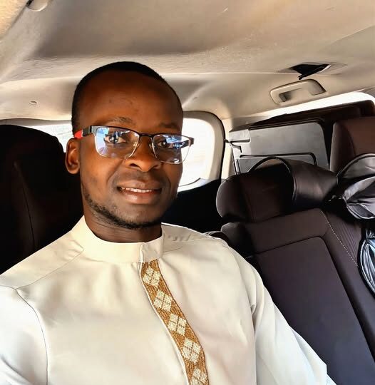 Bénin : Risque d’inconstitutionnalité du serment du Président de la République élu