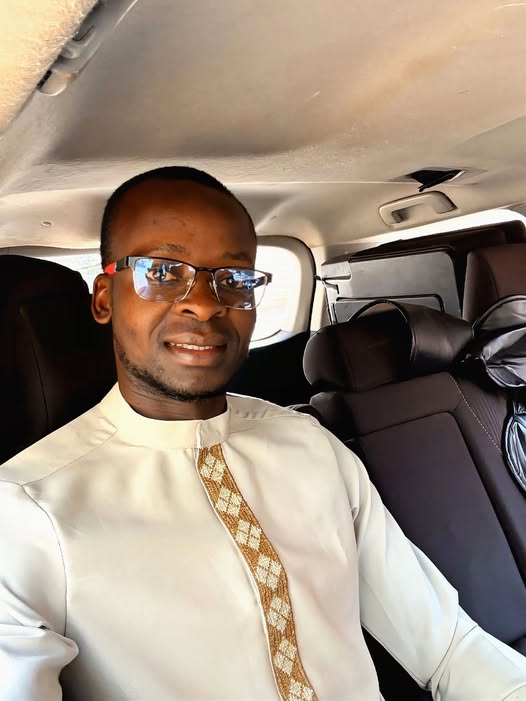 Bénin : Risque d’inconstitutionnalité du serment du Président de la République élu