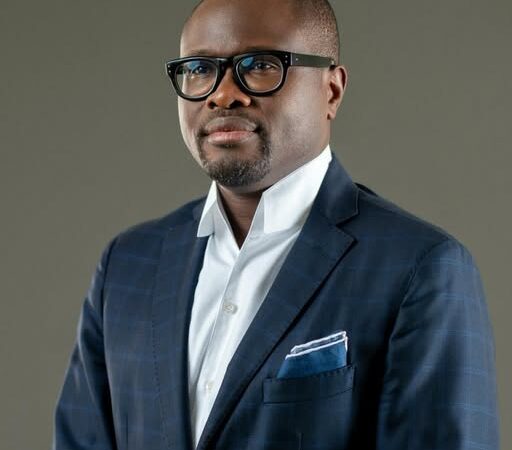 Présidentielle 2026 : les premiers mots de Romuald Wadagni après sa victoire