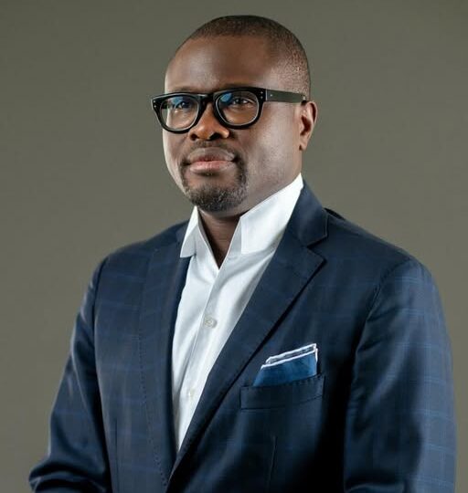 Présidentielle 2026 : les premiers mots de Romuald Wadagni après sa victoire