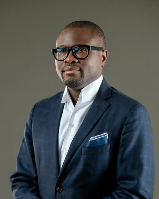 Présidentielle 2026 : les premiers mots de Romuald Wadagni après sa victoire