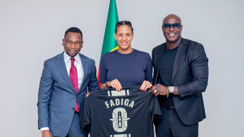 Lutte contre le paludisme : le Bénin et Speak Up Africa consolident leur alliance