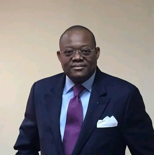 Première nomination de Wadagni: Aristide Djidjoho nommé Secrétaire général de la Présidence