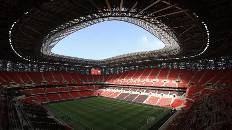 Foot Africain : Les dates de la Can-2027 et les pays organisateurs dévoilés