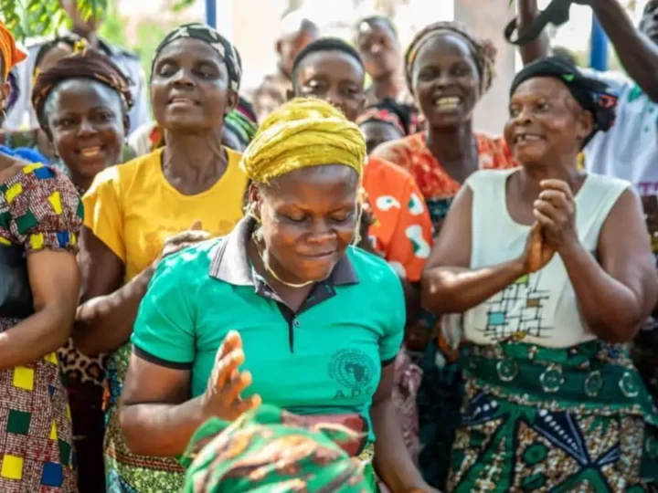 Conditions de vie des ménages au Bénin: L’INStaD lance la deuxième vague de collecte de données