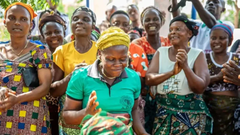 Conditions de vie des ménages au Bénin: L’INStaD lance la deuxième vague de collecte de données