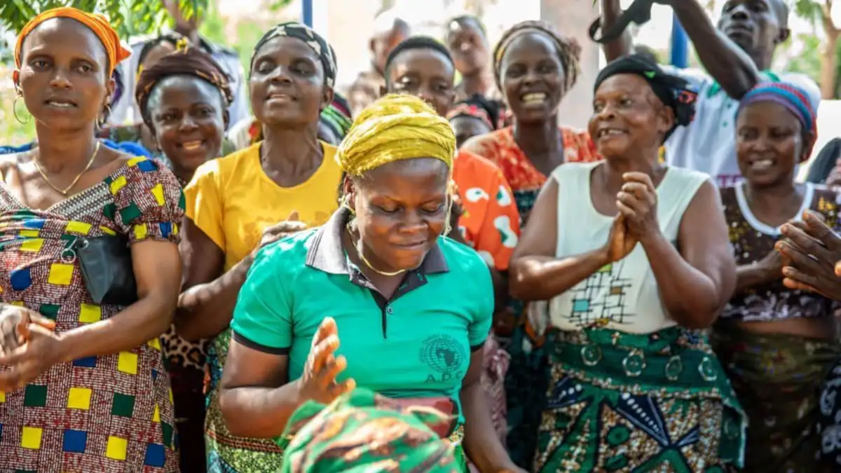 Conditions de vie des ménages au Bénin: L’INStaD lance la deuxième vague de collecte de données