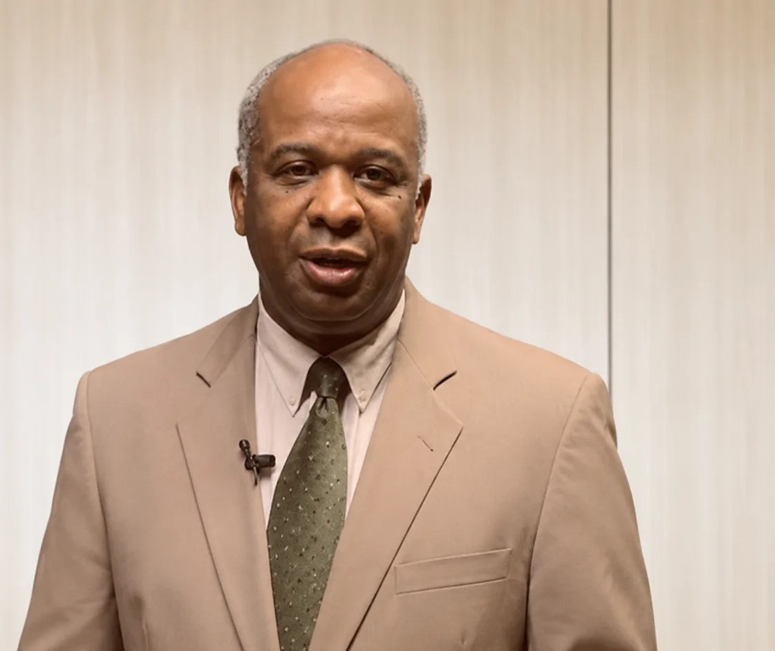 Gouvernement Wadagni : Le parcours d’Édouard Dahomé, nouveau visage de l’énergie au Bénin
