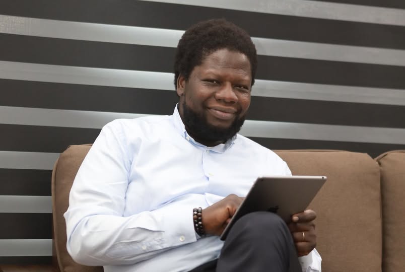 Bénin : Fiacre Vidjingninou prend les commandes de la communication présidentielle