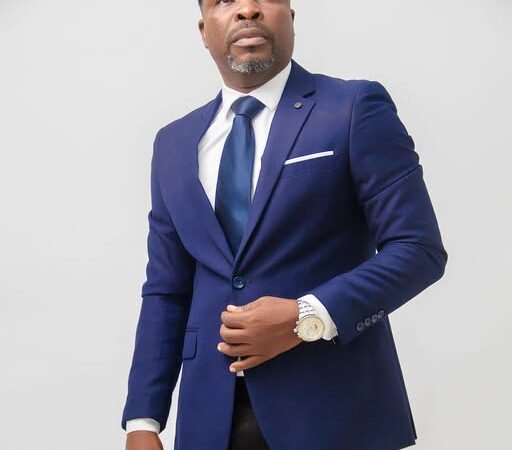 Lettre ouverte de l&rsquo;artiste Ignace Don Metok à Patrice Talon