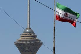 Moyen-Orient: Les États-Unis frappent l&rsquo;Iran malgré les efforts diplomatiques