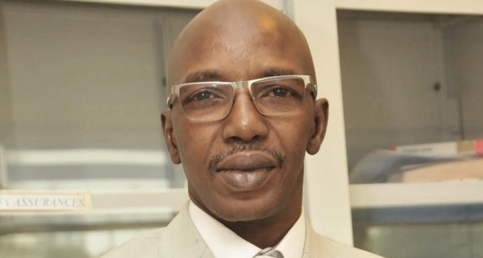 Retour de Sonko à l’Assemblée nationale : Les éclairages de Me Demba Ciré Bathily avocat à la Cour