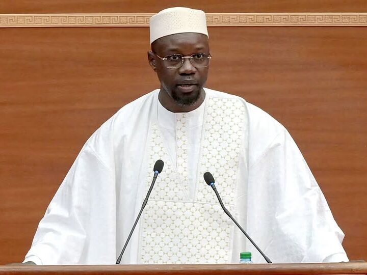 Dakar accueille la 85ᵉ session de l’Union Parlementaire Africaine