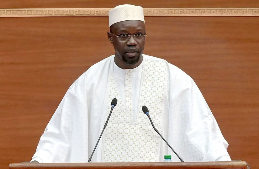 Dakar accueille la 85ᵉ session de l’Union Parlementaire Africaine