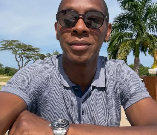Claudy Siar rejoint la présidence béninoise pour porter la culture et l’image du pays