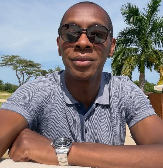 Claudy Siar rejoint la présidence béninoise pour porter la culture et l’image du pays