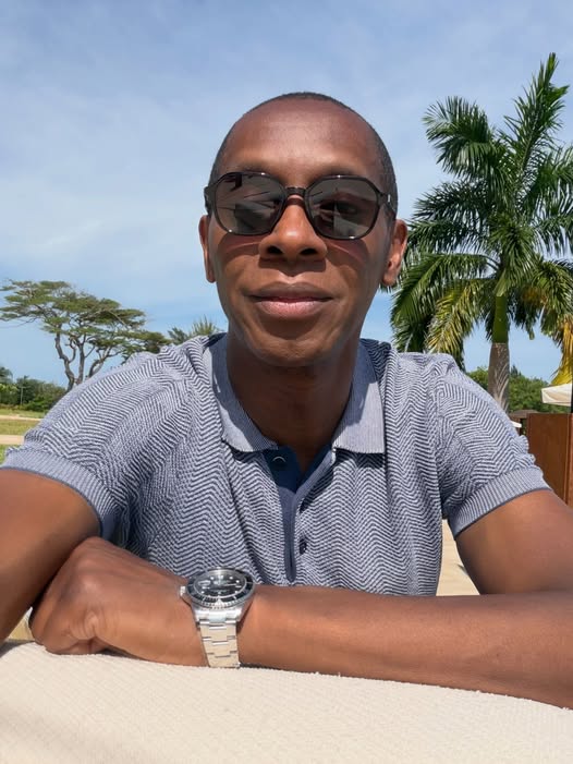 Claudy Siar rejoint la présidence béninoise pour porter la culture et l’image du pays